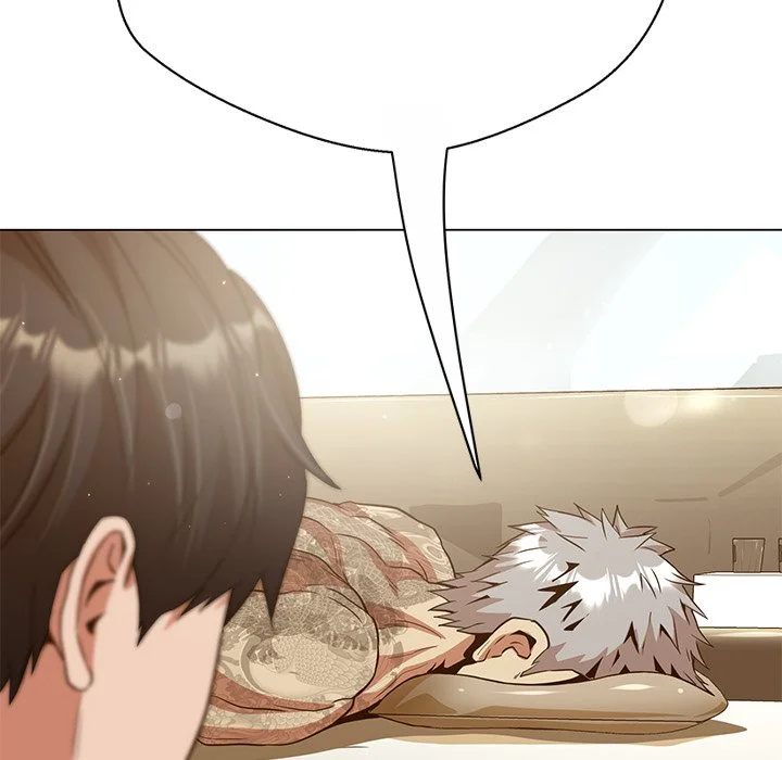 My Gangster Girlfriend Chapter 18 - Page 266