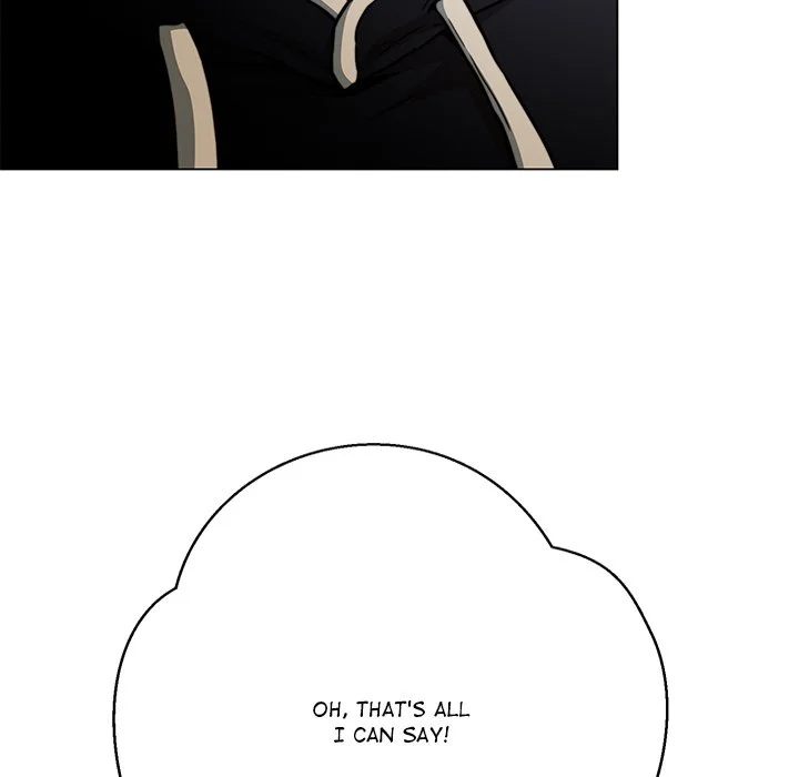 My Gangster Girlfriend Chapter 18 - Page 63