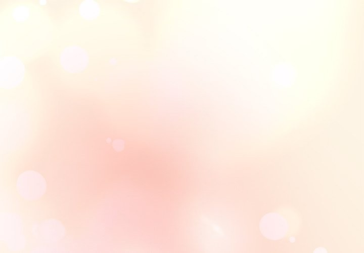 My Gangster Girlfriend Chapter 19 - Page 1