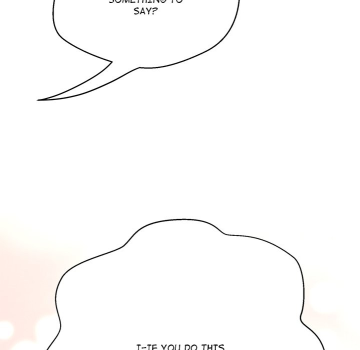 My Gangster Girlfriend Chapter 19 - Page 150