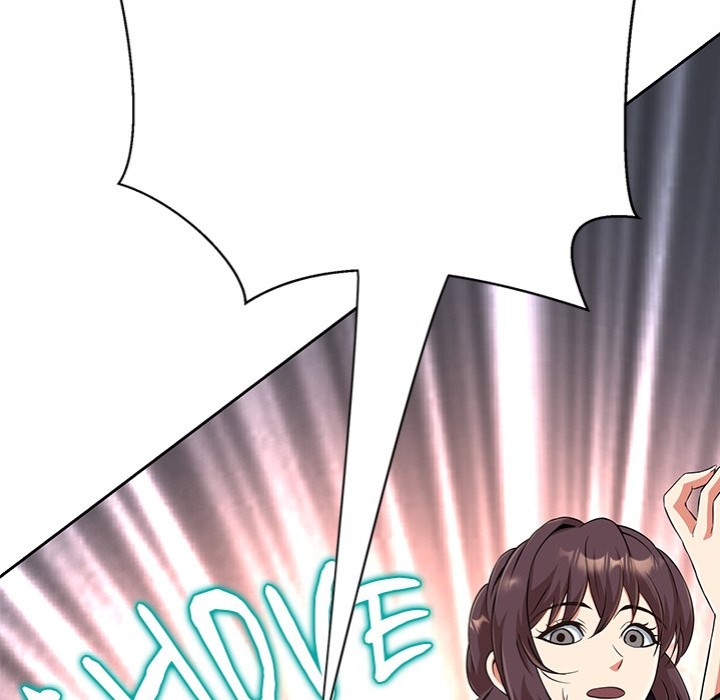 My Gangster Girlfriend Chapter 19 - Page 158