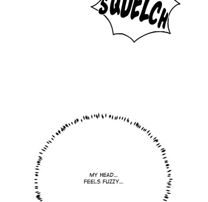 My Gangster Girlfriend Chapter 19 - Page 16