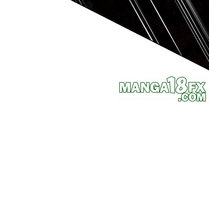 My Gangster Girlfriend Chapter 19 - Page 189