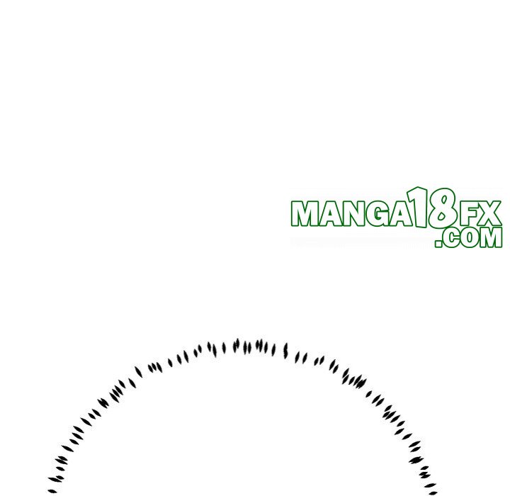 My Gangster Girlfriend Chapter 19 - Page 198