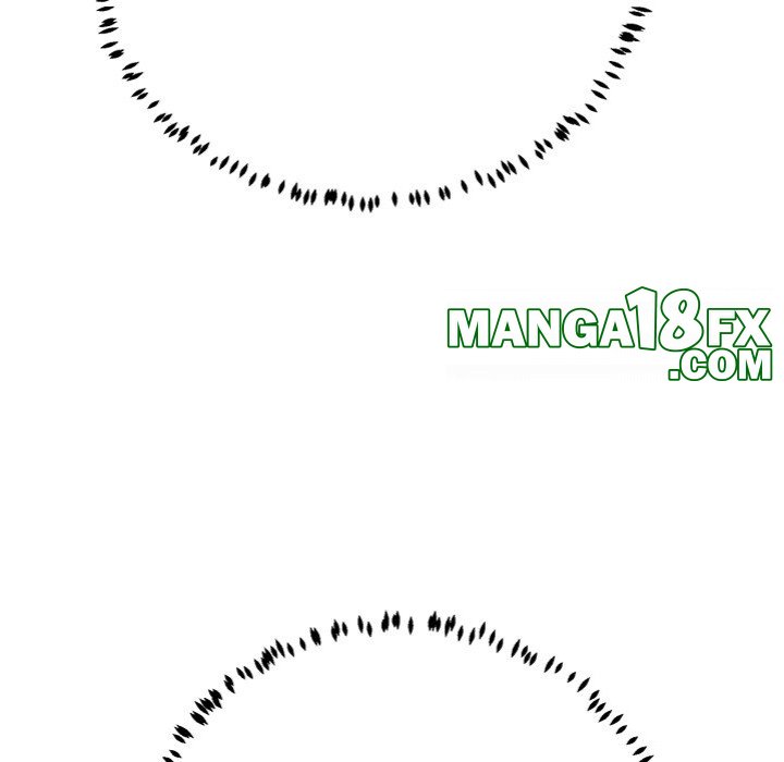 My Gangster Girlfriend Chapter 19 - Page 218