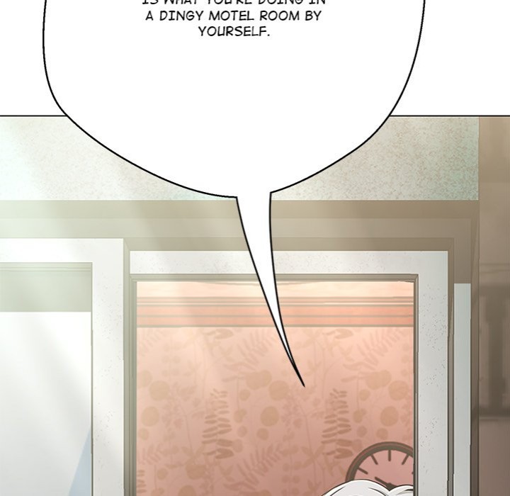 My Gangster Girlfriend Chapter 19 - Page 275