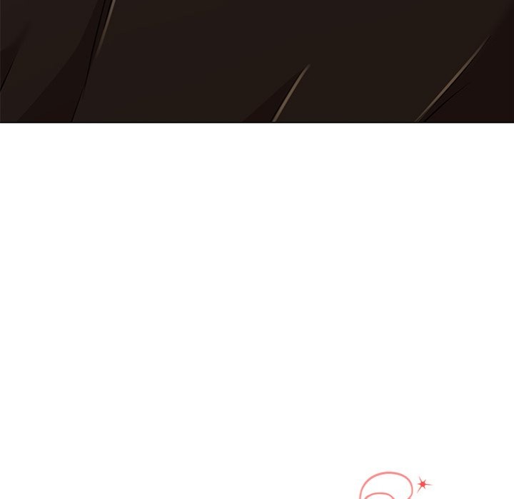 My Gangster Girlfriend Chapter 19 - Page 293