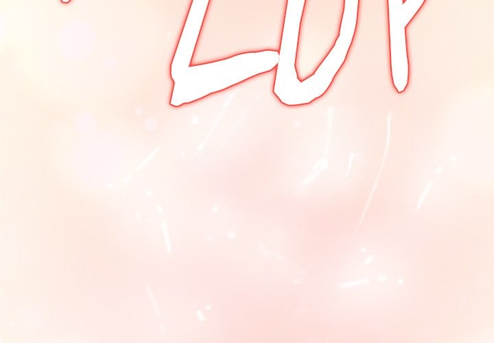 My Gangster Girlfriend Chapter 19 - Page 3