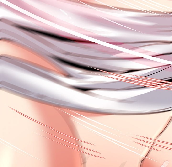 My Gangster Girlfriend Chapter 19 - Page 44