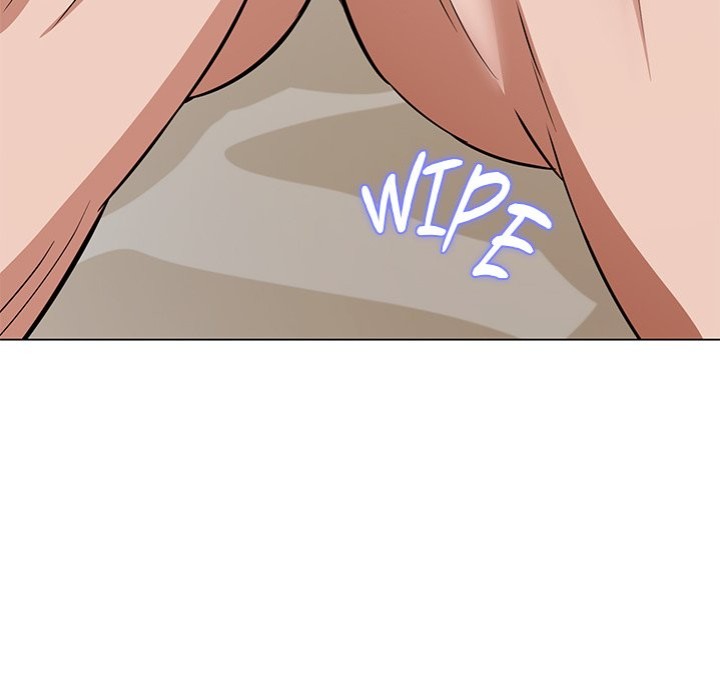 My Gangster Girlfriend Chapter 19 - Page 67