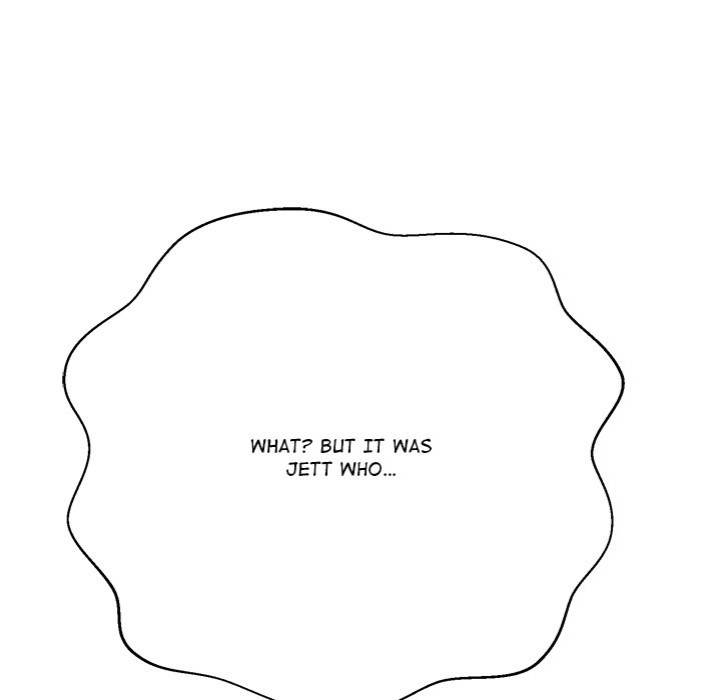 My Gangster Girlfriend Chapter 19 - Page 88