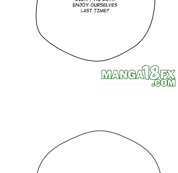 My Gangster Girlfriend Chapter 20 - Page 105