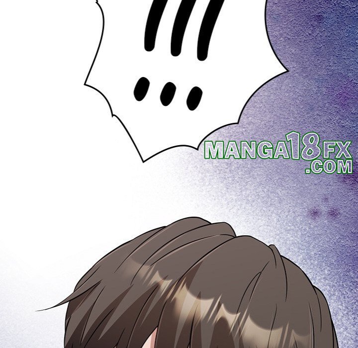 My Gangster Girlfriend Chapter 20 - Page 142