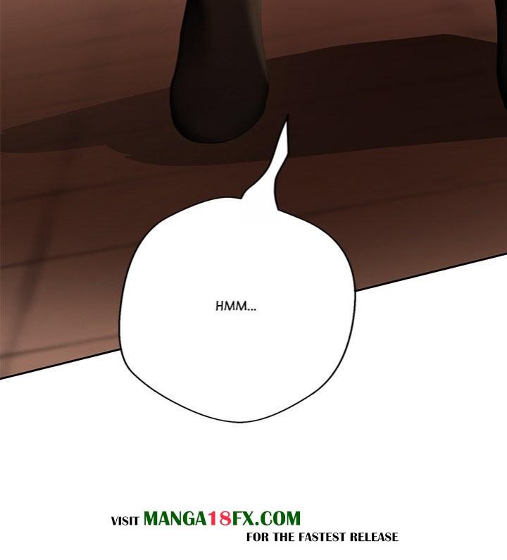 My Gangster Girlfriend Chapter 20 - Page 165