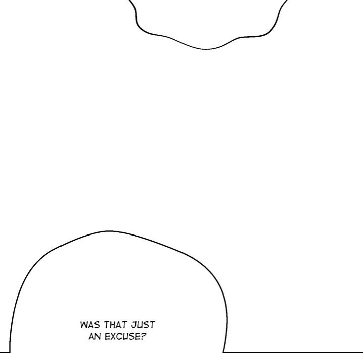 My Gangster Girlfriend Chapter 20 - Page 200