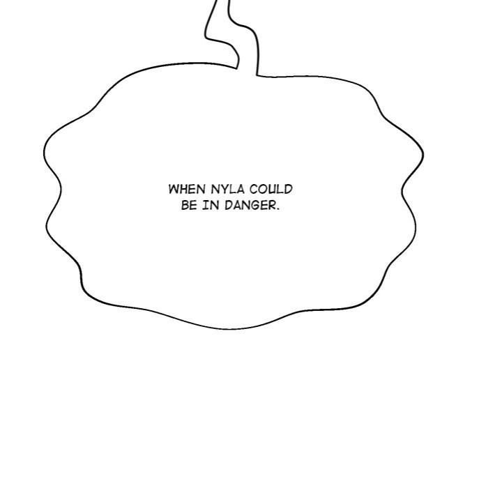 My Gangster Girlfriend Chapter 20 - Page 219