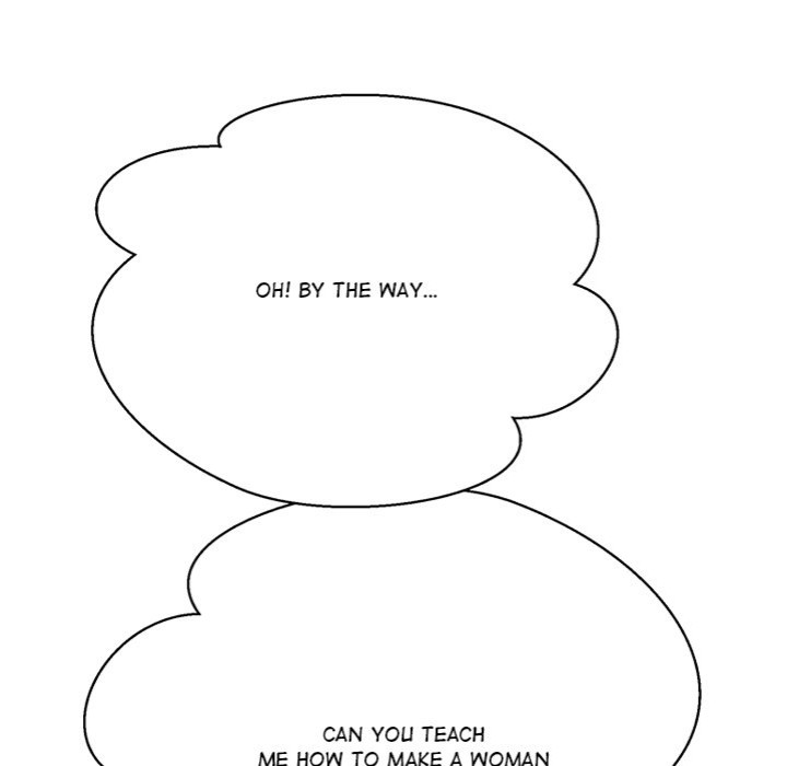 My Gangster Girlfriend Chapter 20 - Page 220