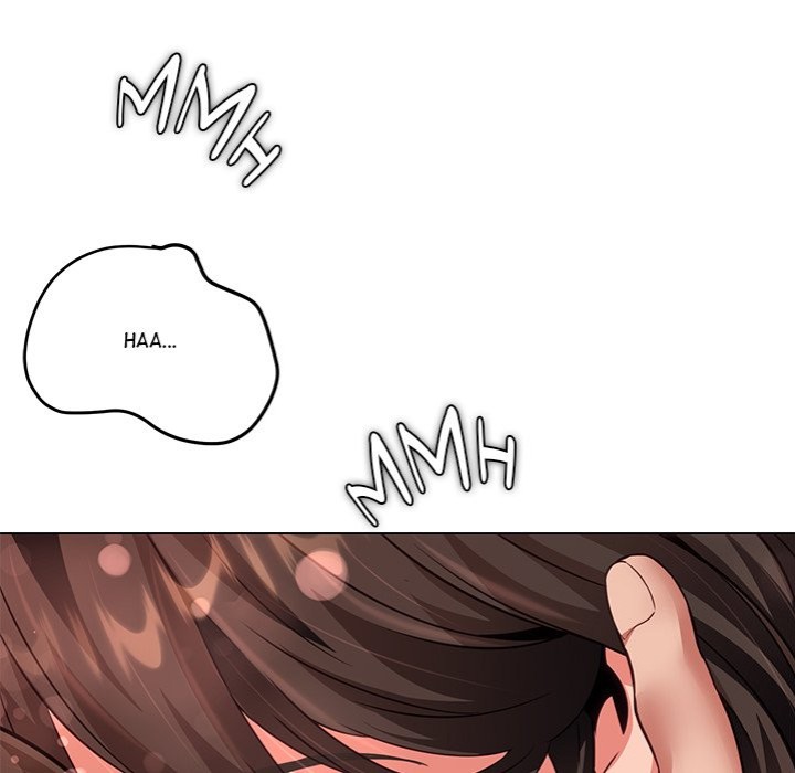 My Gangster Girlfriend Chapter 20 - Page 244