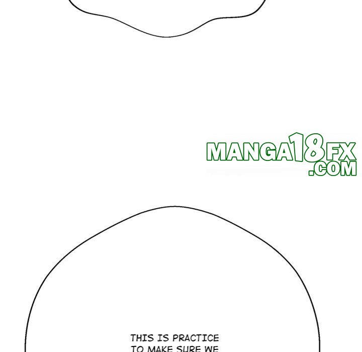 My Gangster Girlfriend Chapter 20 - Page 72