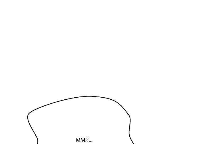 My Gangster Girlfriend Chapter 21 - Page 1