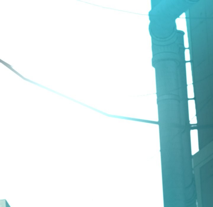 My Gangster Girlfriend Chapter 21 - Page 167