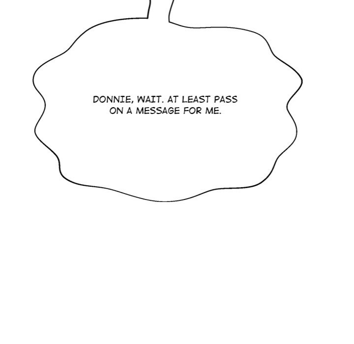 My Gangster Girlfriend Chapter 21 - Page 191