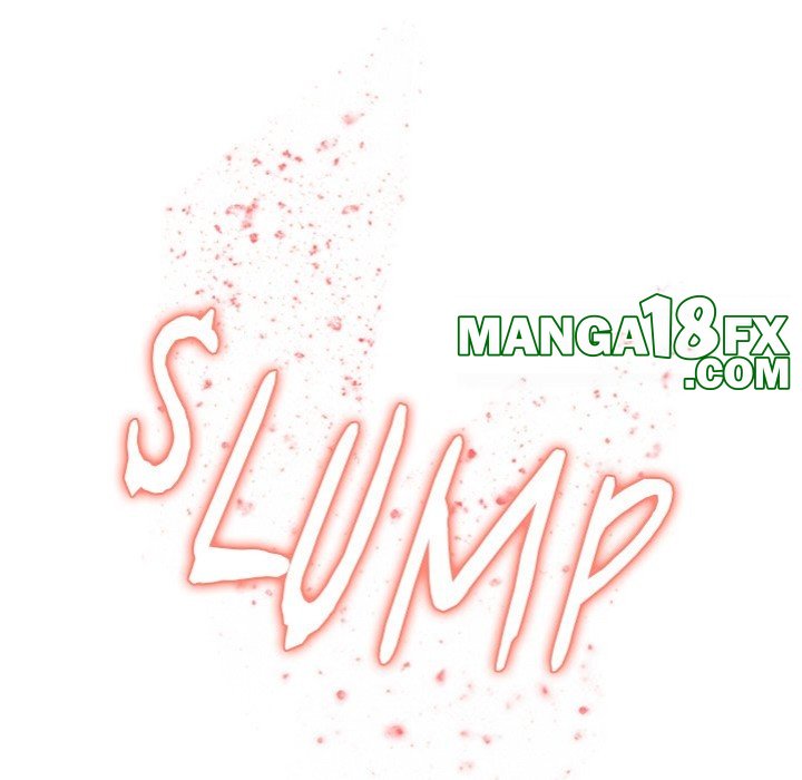 My Gangster Girlfriend Chapter 21 - Page 198