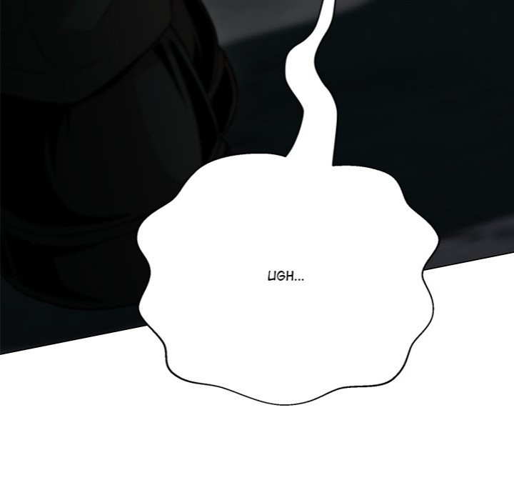 My Gangster Girlfriend Chapter 21 - Page 204