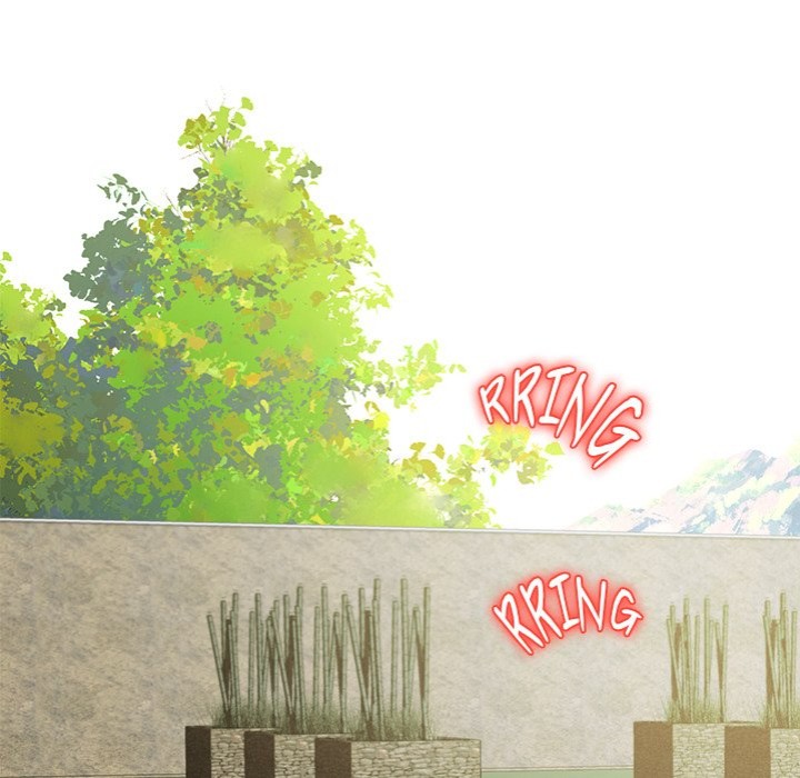 My Gangster Girlfriend Chapter 21 - Page 248