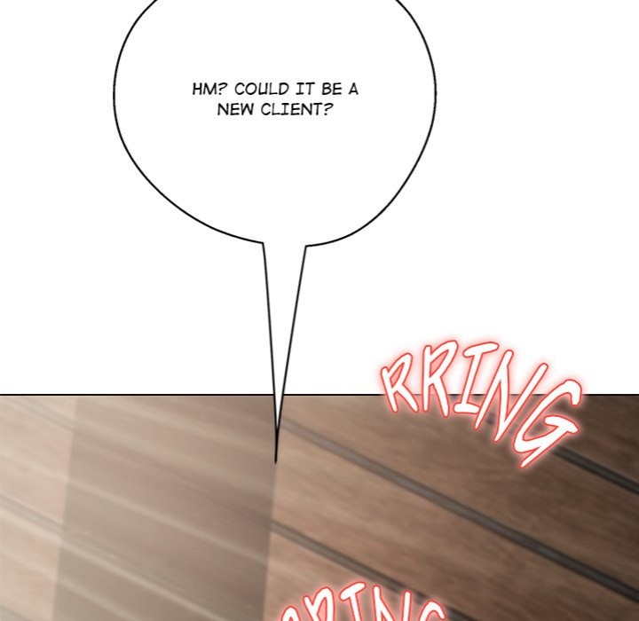 My Gangster Girlfriend Chapter 21 - Page 250