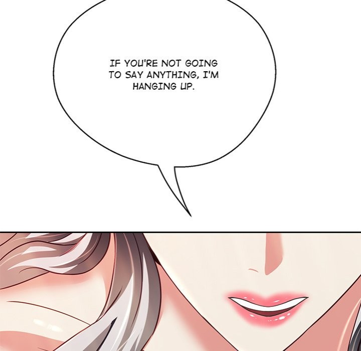 My Gangster Girlfriend Chapter 21 - Page 258