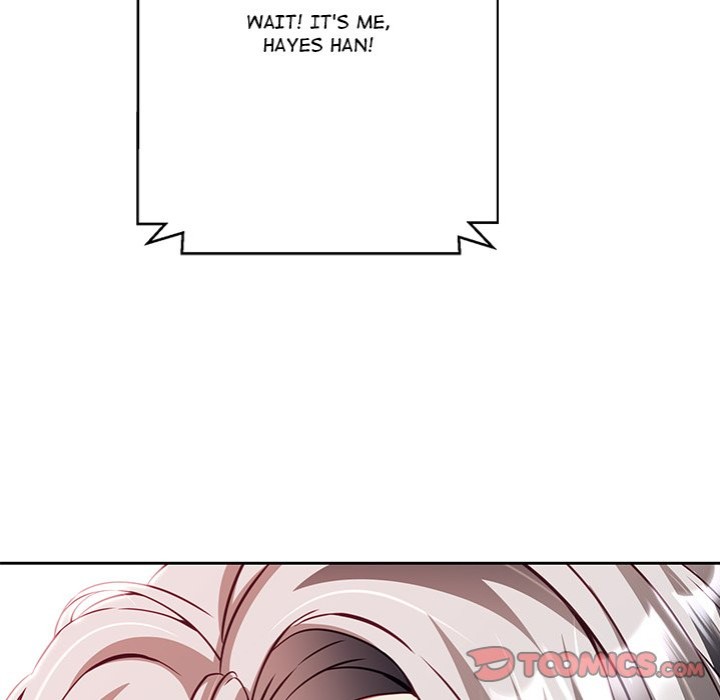 My Gangster Girlfriend Chapter 21 - Page 260