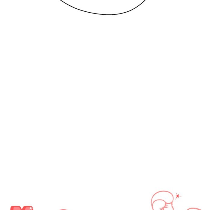 My Gangster Girlfriend Chapter 21 - Page 263