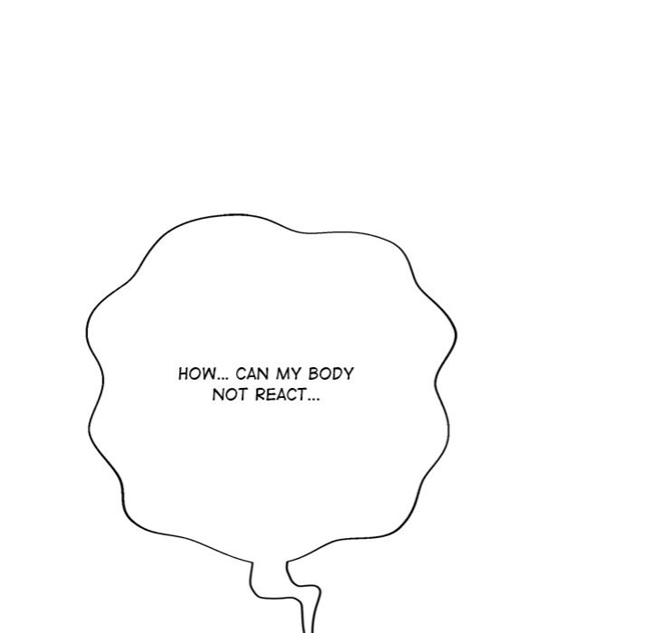 My Gangster Girlfriend Chapter 21 - Page 31