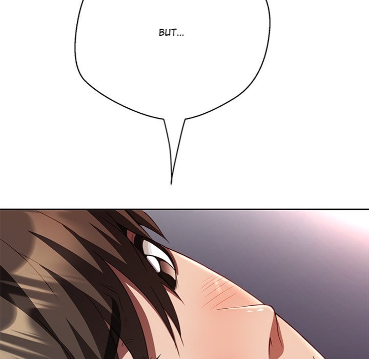 My Gangster Girlfriend Chapter 21 - Page 39