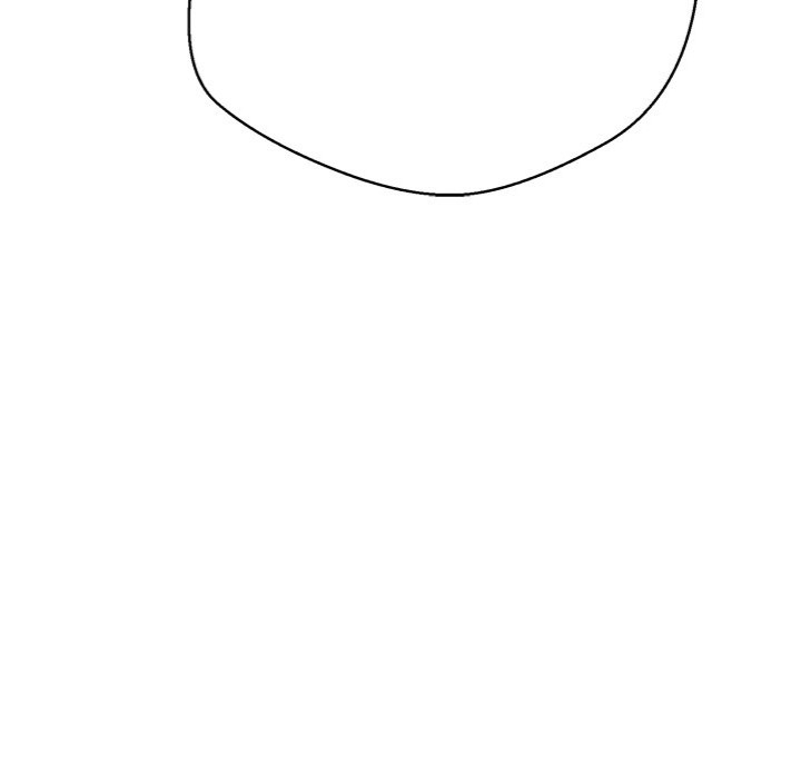 My Gangster Girlfriend Chapter 21 - Page 46