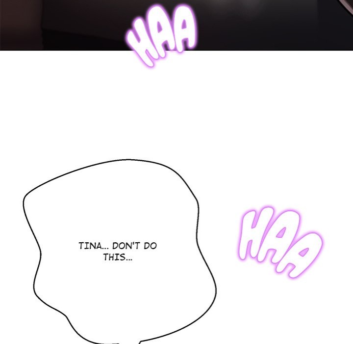 My Gangster Girlfriend Chapter 21 - Page 9