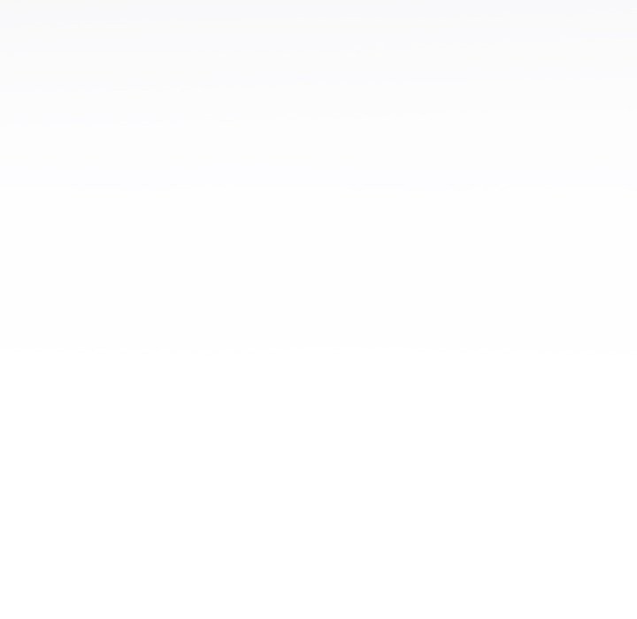 My Gangster Girlfriend Chapter 21 - Page 90