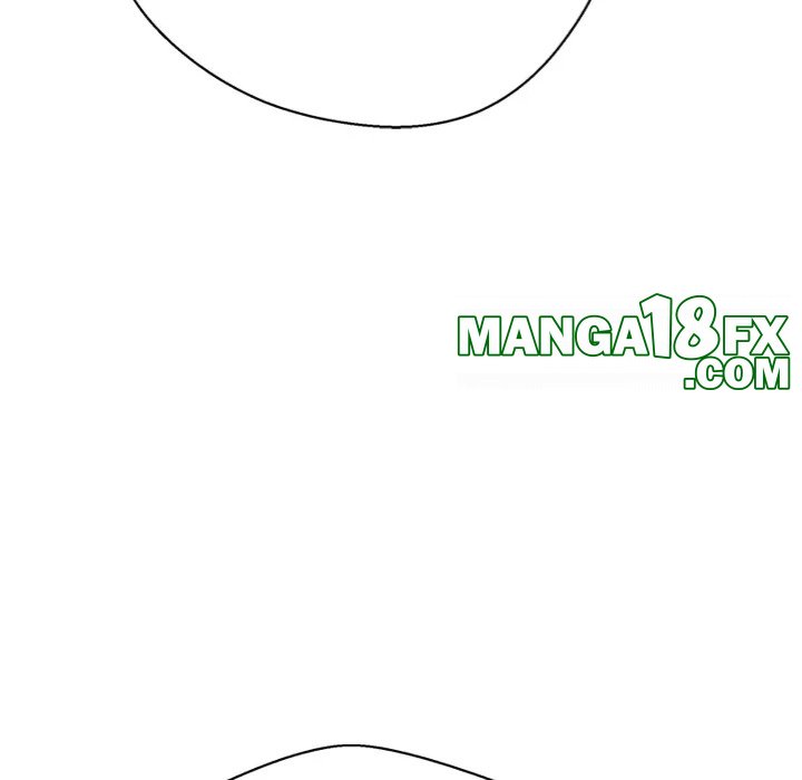 My Gangster Girlfriend Chapter 22 - Page 151