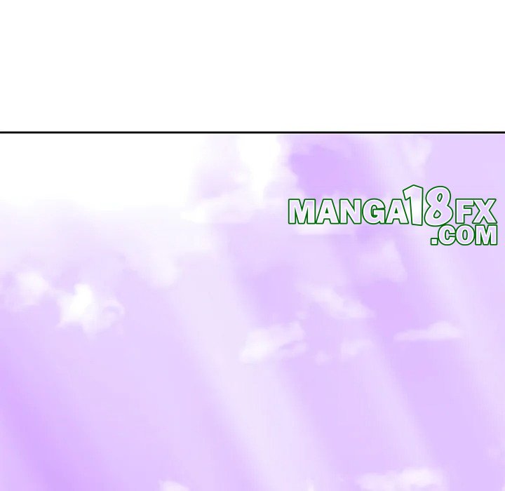 My Gangster Girlfriend Chapter 22 - Page 175