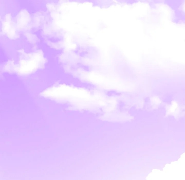 My Gangster Girlfriend Chapter 22 - Page 176