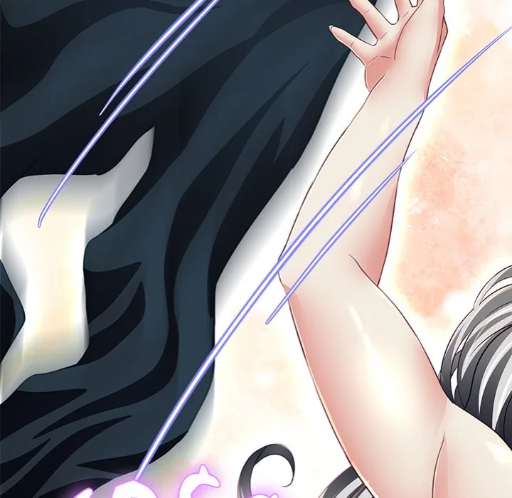 My Gangster Girlfriend Chapter 22 - Page 225