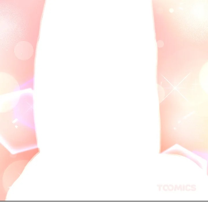 My Gangster Girlfriend Chapter 22 - Page 230