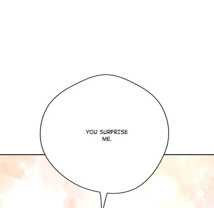 My Gangster Girlfriend Chapter 22 - Page 232