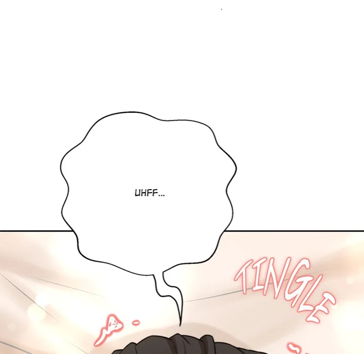 My Gangster Girlfriend Chapter 22 - Page 246