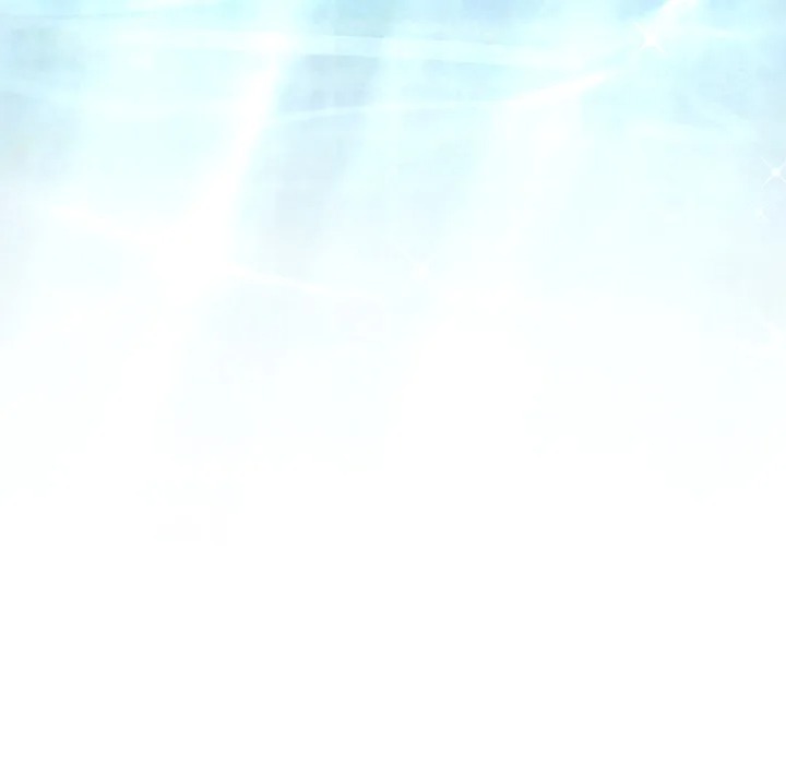 My Gangster Girlfriend Chapter 22 - Page 30