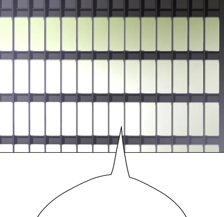 My Gangster Girlfriend Chapter 22 - Page 36