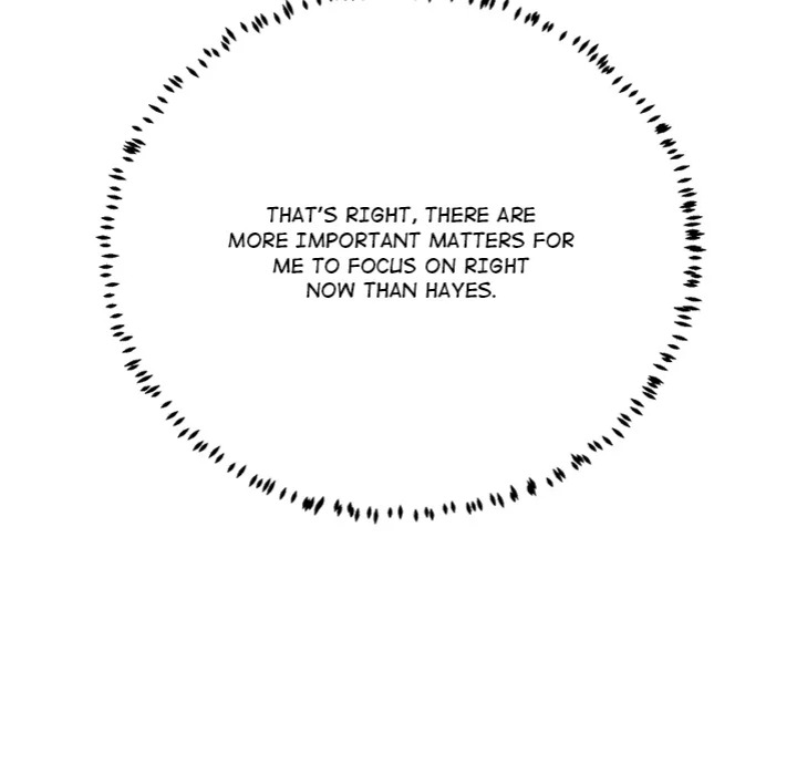 My Gangster Girlfriend Chapter 22 - Page 64