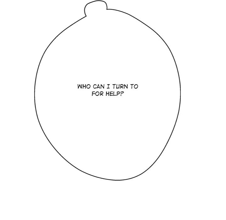 My Gangster Girlfriend Chapter 23 - Page 121