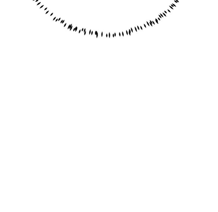 My Gangster Girlfriend Chapter 23 - Page 174